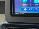 衝突被害軽減ブレーキ　コーナーセンサー　フルセグナビ　Ｂｌｕｅｔｏｏｔｈ　ＤＶＤ再生　ＵＳＢ　バックカメラ　左側電動スライドドア　前席シートヒーター　ＬＥＤ　オートライト　スマートキー　エコアイドル（滋賀県）の中古車