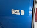 フルセグナビ　ＤＶＤ再生　Ｂｌｕｅｔｏｏｔｈ　バックカメラ　ＥＴＣ　オートライト　オートエアコン　スマートキー　マニュアルレベリング　電動格納式ミラー　ハイブリッド車　タイヤ４本新品交換済み（滋賀県）の中古車