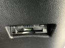 トヨタセーフティセンス　コーナーセンサー　ワンセグナビ　Ｂｌｕｅｔｏｏｔｈ　バックカメラ　ＥＴＣ　前席シートヒーター　両側電動スライドドア　ＬＥＤ　オートエアコン　電動格納式ミラー　スマートキー（滋賀県）の中古車