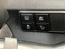 トヨタセーフティセンス　コーナーセンサー　ワンセグナビ　Ｂｌｕｅｔｏｏｔｈ　バックカメラ　ＥＴＣ　前席シートヒーター　両側電動スライドドア　ＬＥＤ　オートエアコン　電動格納式ミラー　スマートキー（滋賀県）の中古車