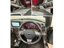 ＧＲ専用サスペンション　フルセグナビ　ＤＶＤ再生　Ｂｌｕｅｔｏｏｔｈ　ＵＳＢ　バックカメラ　ＥＴＣ車載器　ＭＯＭＯ製ハンドル　パドルシフト　レカロシート　ＢＢＳ製アルミホイール　シートヒーター　ＬＥＤ（滋賀県）の中古車