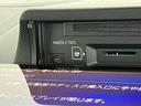 衝突被害軽減ブレーキ　コーナーセンサー　１０型フルセグナビ　ＤＶＤ　Ｂｌｕｅｔｏｏｔｈ　ＵＳＢ　バックカメラ　前後ドラレコ　前席シートヒーター　電動パーキング　ＬＥＤ　オートライト　スマートキー（滋賀県）の中古車