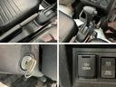衝突被害軽減ブレーキ　コーナーセンサー　パートタイム４ＷＤ　ＡＭ／ＦＭラジオ　マニュアルエアコン　マニュアルレベリング　オートライト　ゲートプロテクター　荷台マット（滋賀県）の中古車