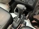 衝突被害軽減ブレーキ　コーナーセンサー　パートタイム４ＷＤ　ＡＭ／ＦＭラジオ　マニュアルエアコン　マニュアルレベリング　オートライト　ゲートプロテクター　荷台マット（滋賀県）の中古車