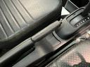 衝突被害軽減ブレーキ　コーナーセンサー　パートタイム４ＷＤ　ＡＭ／ＦＭラジオ　マニュアルエアコン　マニュアルレベリング　オートライト　ゲートプロテクター　荷台マット（滋賀県）の中古車