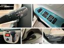 衝突被害軽減ブレーキ　スマアシ３　ワンセグナビ　Ｂｌｕｅｔｏｏｔｈ　バックカメラ　両側電動スライドドア　ＬＥＤヘッドライト　オートライト　オートエアコン　エコアイドル　タイヤ４本新品交換済み（滋賀県）の中古車