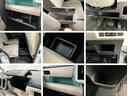 衝突被害軽減ブレーキ　スマアシ３　ワンセグナビ　Ｂｌｕｅｔｏｏｔｈ　バックカメラ　両側電動スライドドア　ＬＥＤヘッドライト　オートライト　オートエアコン　エコアイドル　タイヤ４本新品交換済み（滋賀県）の中古車