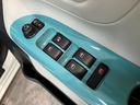 衝突被害軽減ブレーキ　スマアシ３　ワンセグナビ　Ｂｌｕｅｔｏｏｔｈ　バックカメラ　両側電動スライドドア　ＬＥＤヘッドライト　オートライト　オートエアコン　エコアイドル　タイヤ４本新品交換済み（滋賀県）の中古車