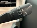 衝突被害軽減ブレーキ　スマアシ３　ワンセグナビ　Ｂｌｕｅｔｏｏｔｈ　バックカメラ　両側電動スライドドア　ＬＥＤヘッドライト　オートライト　オートエアコン　エコアイドル　タイヤ４本新品交換済み（滋賀県）の中古車