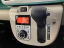 衝突被害軽減ブレーキ　スマアシ３　ワンセグナビ　Ｂｌｕｅｔｏｏｔｈ　バックカメラ　両側電動スライドドア　ＬＥＤヘッドライト　オートライト　オートエアコン　エコアイドル　タイヤ４本新品交換済み（滋賀県）の中古車