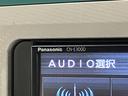 衝突被害軽減ブレーキ　スマアシ３　ワンセグナビ　Ｂｌｕｅｔｏｏｔｈ　バックカメラ　両側電動スライドドア　ＬＥＤヘッドライト　オートライト　オートエアコン　エコアイドル　タイヤ４本新品交換済み（滋賀県）の中古車