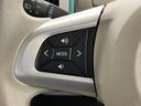 衝突被害軽減ブレーキ　スマアシ３　ワンセグナビ　Ｂｌｕｅｔｏｏｔｈ　バックカメラ　両側電動スライドドア　ＬＥＤヘッドライト　オートライト　オートエアコン　エコアイドル　タイヤ４本新品交換済み（滋賀県）の中古車