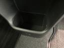 衝突被害軽減ブレーキ　スマアシ３　ワンセグナビ　Ｂｌｕｅｔｏｏｔｈ　バックカメラ　両側電動スライドドア　ＬＥＤヘッドライト　オートライト　オートエアコン　エコアイドル　タイヤ４本新品交換済み（滋賀県）の中古車