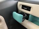衝突被害軽減ブレーキ　スマアシ３　ワンセグナビ　Ｂｌｕｅｔｏｏｔｈ　バックカメラ　両側電動スライドドア　ＬＥＤヘッドライト　オートライト　オートエアコン　エコアイドル　タイヤ４本新品交換済み（滋賀県）の中古車