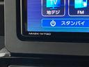 衝突被害軽減ブレーキ　コーナーセンサー　フルセグナビ　Ｂｌｕｅｔｏｏｔｈ　ＤＶＤ　ＵＳＢ　パノラマカメラ　ＥＴＣ　両側電動スライドドア　前席シートヒーター　ＬＥＤ　レーダークルーズコントロール（滋賀県）の中古車