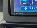 衝突被害軽減ブレーキ　コーナーセンサー　フルセグナビ　Ｂｌｕｅｔｏｏｔｈ　ＤＶＤ　ＵＳＢ　バックカメラ　前後ドラレコ　左側電動スライド　前席シートヒーター　ＬＥＤ　スマートキー　タイヤ４本新品交換済（滋賀県）の中古車