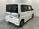 衝突被害軽減ブレーキ　フルセグナビ　Ｂｌｕｅｔｏｏｔｈ　ＤＶＤ　ＵＳＢ　パノラマカメラ　ＥＴＣ　両側電動スライドドア　運転席シートヒーター　ＬＥＤ　オートライト　スマートキー　電格ミラー　エコアイドル（滋賀県）の中古車