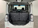 衝突被害軽減ブレーキ　フルセグナビ　Ｂｌｕｅｔｏｏｔｈ　ＤＶＤ　ＵＳＢ　パノラマカメラ　ＥＴＣ　両側電動スライドドア　運転席シートヒーター　ＬＥＤ　オートライト　スマートキー　電格ミラー　エコアイドル（滋賀県）の中古車