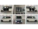 衝突被害軽減ブレーキ　フルセグナビ　Ｂｌｕｅｔｏｏｔｈ　ＤＶＤ　ＵＳＢ　パノラマカメラ　ＥＴＣ　両側電動スライドドア　運転席シートヒーター　ＬＥＤ　オートライト　スマートキー　電格ミラー　エコアイドル（滋賀県）の中古車