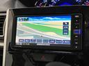 衝突被害軽減ブレーキ　フルセグナビ　Ｂｌｕｅｔｏｏｔｈ　ＤＶＤ　ＵＳＢ　パノラマカメラ　ＥＴＣ　両側電動スライドドア　運転席シートヒーター　ＬＥＤ　オートライト　スマートキー　電格ミラー　エコアイドル（滋賀県）の中古車