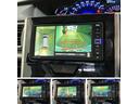 衝突被害軽減ブレーキ　フルセグナビ　Ｂｌｕｅｔｏｏｔｈ　ＤＶＤ　ＵＳＢ　パノラマカメラ　ＥＴＣ　両側電動スライドドア　運転席シートヒーター　ＬＥＤ　オートライト　スマートキー　電格ミラー　エコアイドル（滋賀県）の中古車