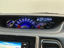 衝突被害軽減ブレーキ　フルセグナビ　Ｂｌｕｅｔｏｏｔｈ　ＤＶＤ　ＵＳＢ　パノラマカメラ　ＥＴＣ　両側電動スライドドア　運転席シートヒーター　ＬＥＤ　オートライト　スマートキー　電格ミラー　エコアイドル（滋賀県）の中古車
