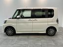 衝突被害軽減ブレーキ　フルセグナビ　Ｂｌｕｅｔｏｏｔｈ　ＤＶＤ　ＵＳＢ　パノラマカメラ　ＥＴＣ　両側電動スライドドア　運転席シートヒーター　ＬＥＤ　オートライト　スマートキー　電格ミラー　エコアイドル（滋賀県）の中古車