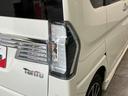 衝突被害軽減ブレーキ　フルセグナビ　Ｂｌｕｅｔｏｏｔｈ　ＤＶＤ　ＵＳＢ　パノラマカメラ　ＥＴＣ　両側電動スライドドア　運転席シートヒーター　ＬＥＤ　オートライト　スマートキー　電格ミラー　エコアイドル（滋賀県）の中古車
