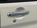 衝突被害軽減ブレーキ　フルセグナビ　Ｂｌｕｅｔｏｏｔｈ　ＤＶＤ　ＵＳＢ　パノラマカメラ　ＥＴＣ　両側電動スライドドア　運転席シートヒーター　ＬＥＤ　オートライト　スマートキー　電格ミラー　エコアイドル（滋賀県）の中古車