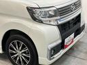 衝突被害軽減ブレーキ　フルセグナビ　Ｂｌｕｅｔｏｏｔｈ　ＤＶＤ　ＵＳＢ　パノラマカメラ　ＥＴＣ　両側電動スライドドア　運転席シートヒーター　ＬＥＤ　オートライト　スマートキー　電格ミラー　エコアイドル（滋賀県）の中古車