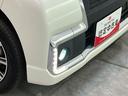 衝突被害軽減ブレーキ　フルセグナビ　Ｂｌｕｅｔｏｏｔｈ　ＤＶＤ　ＵＳＢ　パノラマカメラ　ＥＴＣ　両側電動スライドドア　運転席シートヒーター　ＬＥＤ　オートライト　スマートキー　電格ミラー　エコアイドル（滋賀県）の中古車