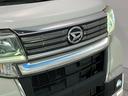 衝突被害軽減ブレーキ　フルセグナビ　Ｂｌｕｅｔｏｏｔｈ　ＤＶＤ　ＵＳＢ　パノラマカメラ　ＥＴＣ　両側電動スライドドア　運転席シートヒーター　ＬＥＤ　オートライト　スマートキー　電格ミラー　エコアイドル（滋賀県）の中古車