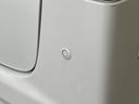 衝突被害軽減ブレーキ　フルセグナビ　Ｂｌｕｅｔｏｏｔｈ　ＤＶＤ　ＵＳＢ　パノラマカメラ　ＥＴＣ　両側電動スライドドア　運転席シートヒーター　ＬＥＤ　オートライト　スマートキー　電格ミラー　エコアイドル（滋賀県）の中古車