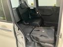 衝突被害軽減ブレーキ　フルセグナビ　Ｂｌｕｅｔｏｏｔｈ　ＤＶＤ　ＵＳＢ　パノラマカメラ　ＥＴＣ　両側電動スライドドア　運転席シートヒーター　ＬＥＤ　オートライト　スマートキー　電格ミラー　エコアイドル（滋賀県）の中古車