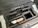 衝突被害軽減ブレーキ　フルセグナビ　Ｂｌｕｅｔｏｏｔｈ　ＤＶＤ　ＵＳＢ　パノラマカメラ　ＥＴＣ　両側電動スライドドア　運転席シートヒーター　ＬＥＤ　オートライト　スマートキー　電格ミラー　エコアイドル（滋賀県）の中古車