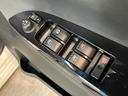 衝突被害軽減ブレーキ　フルセグナビ　Ｂｌｕｅｔｏｏｔｈ　ＤＶＤ　ＵＳＢ　パノラマカメラ　ＥＴＣ　両側電動スライドドア　運転席シートヒーター　ＬＥＤ　オートライト　スマートキー　電格ミラー　エコアイドル（滋賀県）の中古車