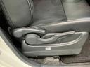 衝突被害軽減ブレーキ　フルセグナビ　Ｂｌｕｅｔｏｏｔｈ　ＤＶＤ　ＵＳＢ　パノラマカメラ　ＥＴＣ　両側電動スライドドア　運転席シートヒーター　ＬＥＤ　オートライト　スマートキー　電格ミラー　エコアイドル（滋賀県）の中古車