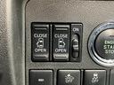 衝突被害軽減ブレーキ　フルセグナビ　Ｂｌｕｅｔｏｏｔｈ　ＤＶＤ　ＵＳＢ　パノラマカメラ　ＥＴＣ　両側電動スライドドア　運転席シートヒーター　ＬＥＤ　オートライト　スマートキー　電格ミラー　エコアイドル（滋賀県）の中古車