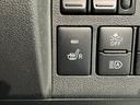 衝突被害軽減ブレーキ　フルセグナビ　Ｂｌｕｅｔｏｏｔｈ　ＤＶＤ　ＵＳＢ　パノラマカメラ　ＥＴＣ　両側電動スライドドア　運転席シートヒーター　ＬＥＤ　オートライト　スマートキー　電格ミラー　エコアイドル（滋賀県）の中古車