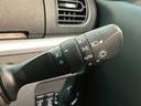 衝突被害軽減ブレーキ　フルセグナビ　Ｂｌｕｅｔｏｏｔｈ　ＤＶＤ　ＵＳＢ　パノラマカメラ　ＥＴＣ　両側電動スライドドア　運転席シートヒーター　ＬＥＤ　オートライト　スマートキー　電格ミラー　エコアイドル（滋賀県）の中古車
