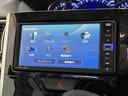 衝突被害軽減ブレーキ　フルセグナビ　Ｂｌｕｅｔｏｏｔｈ　ＤＶＤ　ＵＳＢ　パノラマカメラ　ＥＴＣ　両側電動スライドドア　運転席シートヒーター　ＬＥＤ　オートライト　スマートキー　電格ミラー　エコアイドル（滋賀県）の中古車