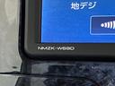 衝突被害軽減ブレーキ　フルセグナビ　Ｂｌｕｅｔｏｏｔｈ　ＤＶＤ　ＵＳＢ　パノラマカメラ　ＥＴＣ　両側電動スライドドア　運転席シートヒーター　ＬＥＤ　オートライト　スマートキー　電格ミラー　エコアイドル（滋賀県）の中古車