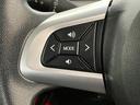 衝突被害軽減ブレーキ　フルセグナビ　Ｂｌｕｅｔｏｏｔｈ　ＤＶＤ　ＵＳＢ　パノラマカメラ　ＥＴＣ　両側電動スライドドア　運転席シートヒーター　ＬＥＤ　オートライト　スマートキー　電格ミラー　エコアイドル（滋賀県）の中古車