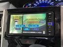 衝突被害軽減ブレーキ　フルセグナビ　Ｂｌｕｅｔｏｏｔｈ　ＤＶＤ　ＵＳＢ　パノラマカメラ　ＥＴＣ　両側電動スライドドア　運転席シートヒーター　ＬＥＤ　オートライト　スマートキー　電格ミラー　エコアイドル（滋賀県）の中古車