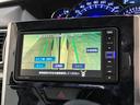 衝突被害軽減ブレーキ　フルセグナビ　Ｂｌｕｅｔｏｏｔｈ　ＤＶＤ　ＵＳＢ　パノラマカメラ　ＥＴＣ　両側電動スライドドア　運転席シートヒーター　ＬＥＤ　オートライト　スマートキー　電格ミラー　エコアイドル（滋賀県）の中古車