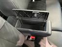 衝突被害軽減ブレーキ　フルセグナビ　Ｂｌｕｅｔｏｏｔｈ　ＤＶＤ　ＵＳＢ　パノラマカメラ　ＥＴＣ　両側電動スライドドア　運転席シートヒーター　ＬＥＤ　オートライト　スマートキー　電格ミラー　エコアイドル（滋賀県）の中古車