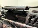 衝突被害軽減ブレーキ　フルセグナビ　Ｂｌｕｅｔｏｏｔｈ　ＤＶＤ　ＵＳＢ　パノラマカメラ　ＥＴＣ　両側電動スライドドア　運転席シートヒーター　ＬＥＤ　オートライト　スマートキー　電格ミラー　エコアイドル（滋賀県）の中古車