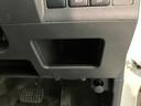衝突被害軽減ブレーキ　フルセグナビ　Ｂｌｕｅｔｏｏｔｈ　ＤＶＤ　ＵＳＢ　パノラマカメラ　ＥＴＣ　両側電動スライドドア　運転席シートヒーター　ＬＥＤ　オートライト　スマートキー　電格ミラー　エコアイドル（滋賀県）の中古車