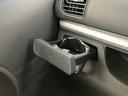 衝突被害軽減ブレーキ　フルセグナビ　Ｂｌｕｅｔｏｏｔｈ　ＤＶＤ　ＵＳＢ　パノラマカメラ　ＥＴＣ　両側電動スライドドア　運転席シートヒーター　ＬＥＤ　オートライト　スマートキー　電格ミラー　エコアイドル（滋賀県）の中古車