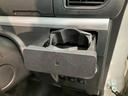 衝突被害軽減ブレーキ　フルセグナビ　Ｂｌｕｅｔｏｏｔｈ　ＤＶＤ　ＵＳＢ　パノラマカメラ　ＥＴＣ　両側電動スライドドア　運転席シートヒーター　ＬＥＤ　オートライト　スマートキー　電格ミラー　エコアイドル（滋賀県）の中古車